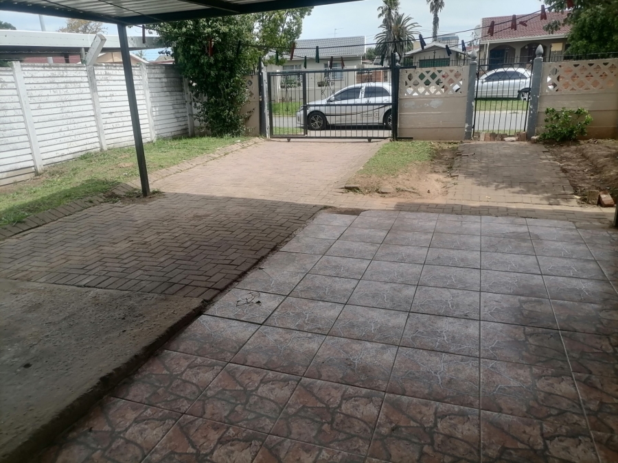 3 Bedroom Property for Sale in Bisho Park Eastern Cape